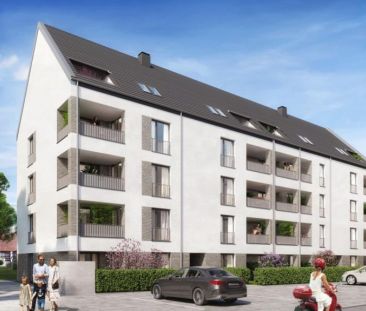 Barbarakirchgang 13B, 45139 Essen - Foto 4