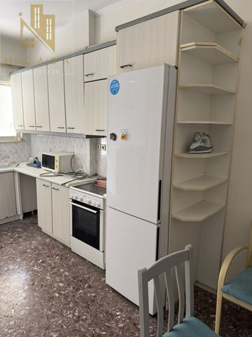 Διαμέρισμα 66 τ.μ. - Photo 4