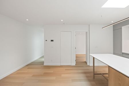 For Lease - 1730 Avenue Road Unit# 2, Toronto, Ontario - Photo 4