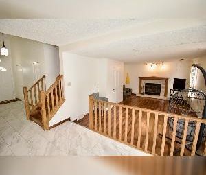 5 Bed 3.5 Bath Home For Rent Twin Brooks Edmonton - Photo 5