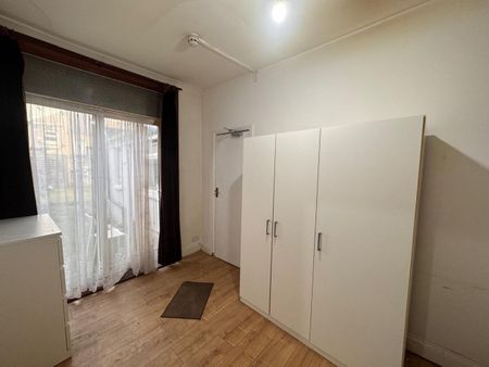 Room in a Shared House, Jersey Road, IG1 - Photo 2