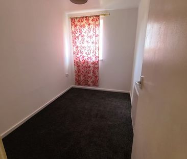 2 Bed Terraced House, Dulverton Garth, LS11 - Photo 5