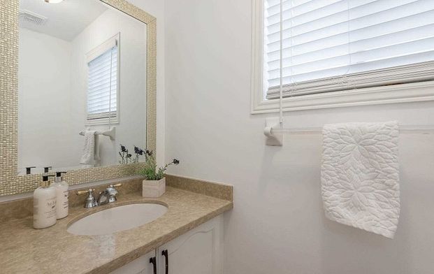 For Lease - 55 Frank Johnston Road, Caledon, Ontario - Photo 1