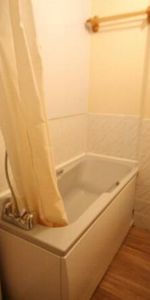 Pagette Way, Badgers Dene, Grays - Photo 3