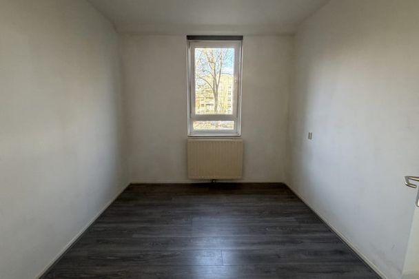 Appartement te huur: Liendenhof 87 1108 HD Amsterdam - Photo 1