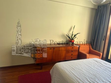 Apartamento T2 em Porto - Photo 4
