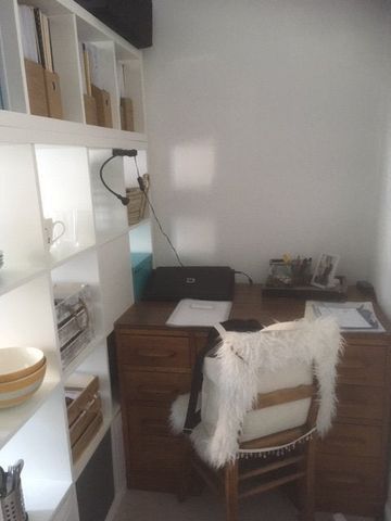 Te huur: Kamer Vazalstraat in Tilburg - Foto 5