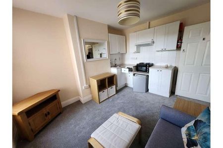 Ashleigh Avenue, Bridgwater, TA6 - Photo 4