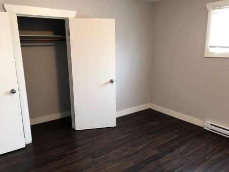 Northlands – 2 Bedroom - Photo 3