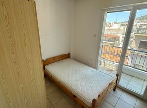 Studio/Γκαρσονιέρα για ενοικίαση - Ξάνθη, - Photo 2