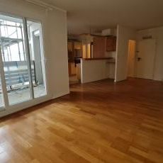 Location Appartement 3 pièces 63m² GIF SUR YVETTE 91190 - Photo 1