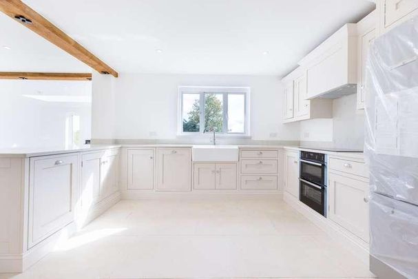 Lindsell, Dunmow, CM6 - Photo 1