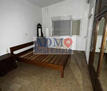 Μεζονέτα για ενοικίαση Εσταυρωμένος (Ηράκλειο Κρήτης) - Φωτογραφία 2