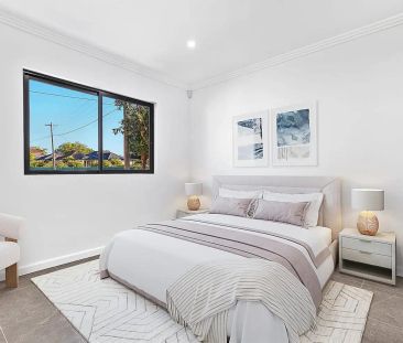 “Welcome Home!!” - Photo 1