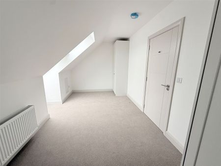 102 Bawnogue Park, Boycetown, Kilcock, Co. Kildare - Photo 2