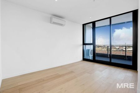 212/9 Dryburgh Street, West Melbourne - Photo 5