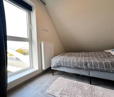 Twee-Bruggenstraat 1 / 301, 8530 Harelbeke - Photo 2