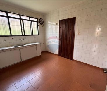 Casa de 82m² para locação na Vila Romana - Excelente localização! - Foto 5