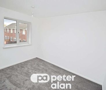 Manor, NP10 - Photo 5