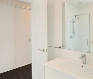209a Rockinghorse Road - Photo 3