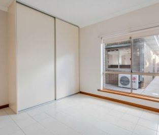 113 Arthur Street, Magill - Photo 4