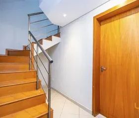 Sobrado no Jardim Botânico de 335.66 m² com 3 quartos - Photo 6