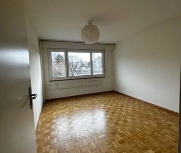 Here ends your search for an apartment - Photo 1