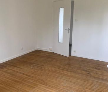 APPARTEMENT T4 - VILLAGE 2 - ECHIROLLES - Photo 3