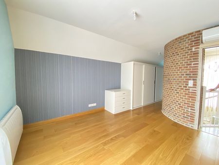 Maison 7 pièces à Oisy - Photo 3