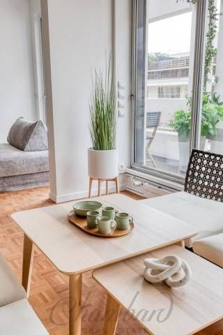 Rental Apartment - Photo 5