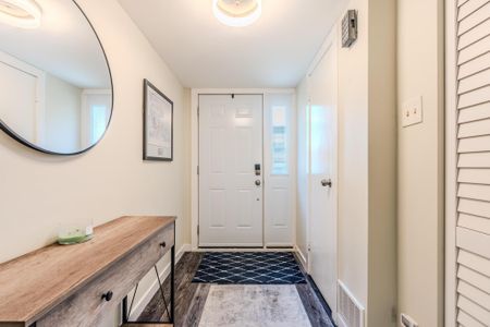 For Lease - 187 Grulke Street Unit# 38, Kitchener, Ontario - Photo 4