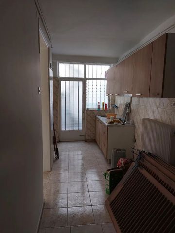 Διαμέρισμα για ενοικίαση Νέα Ελβετία (Βύρωνας) - Φωτογραφία 5