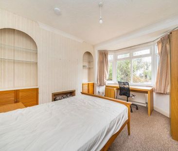 4 bedroom house to rent - Photo 2