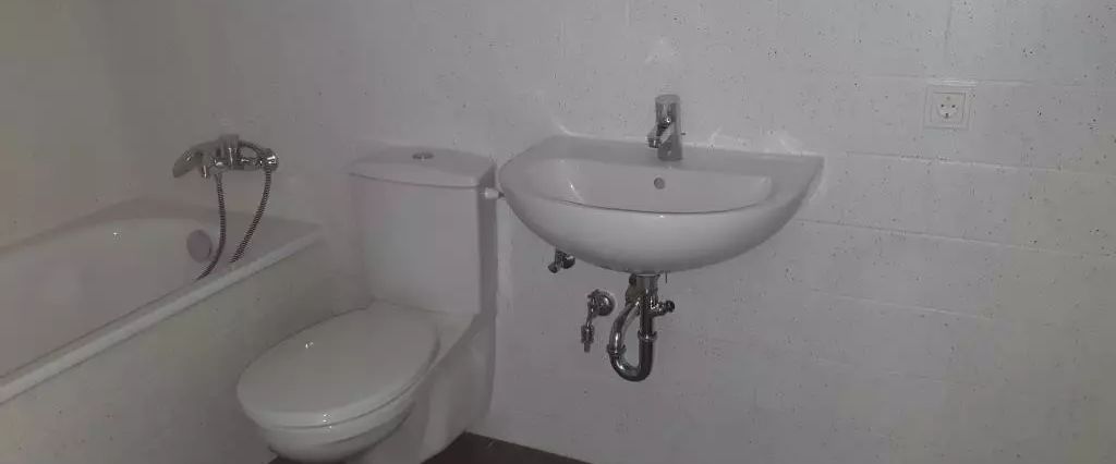 Am Flehmebach 1, 58642 Iserlohn - Photo 1