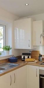 Windle Road, Liverpool, L33 - Photo 4