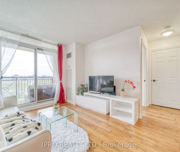 For Lease - 2365 Central Park Drive Unit# 902, Oakville, Ontario - Photo 5