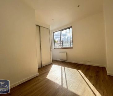 Appartement à louer 2 pièces 32.17m² - Photo 4