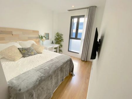 Avenida de Miraflores, Sevilla, Andalusia 41008 - Photo 3