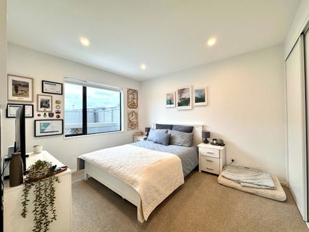 14 Juniper Drive, Papakura, Auckland - Photo 3