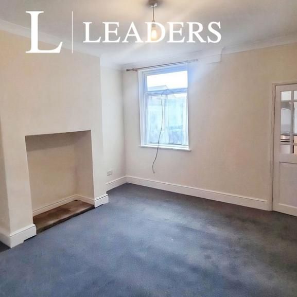 2 bedroom house to rent - Photo 1