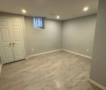 16 Cottontail Road #Bsmt - Photo 4