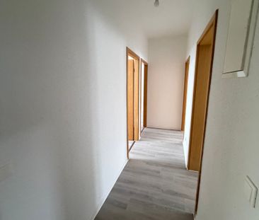 Breite Straße 8 – 1.OG, 38259, – Salzgitter Bad - Photo 4