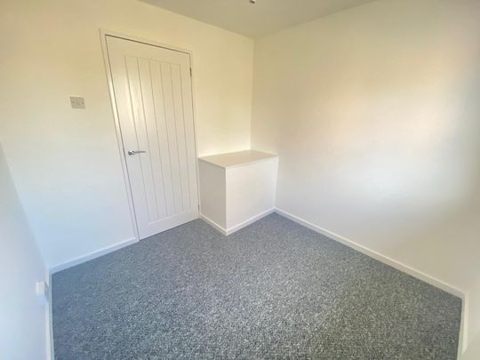 Felmongers, Harlow - Photo 1