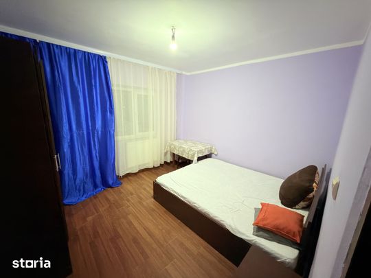 Apartament 4 camere decomandat - Fotografie 1