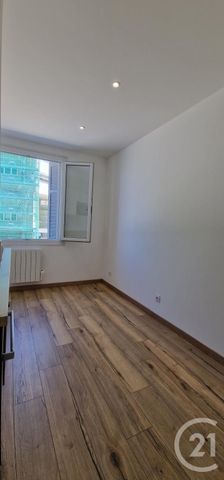 Appartement F2 à louer - Photo 3