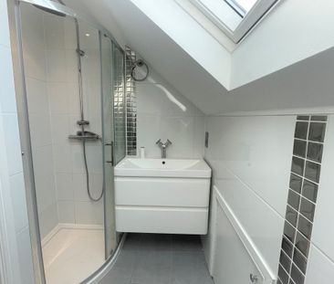 Victoria Road - Photo 5