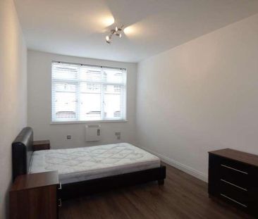 Warstone Lane, Birmingham, B18 - Photo 4