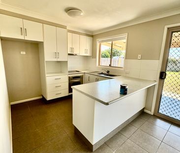 1/103 Zeller Street, 4413, Chinchilla Qld - Photo 6