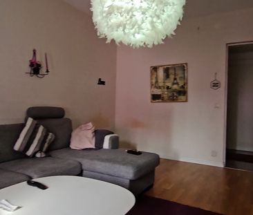 Kilallén, Jönköping - Foto 4