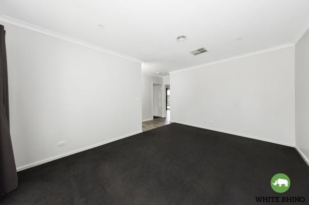 12 Graziers Road, Googong - Photo 1